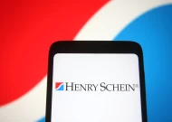 Henry Schein公司的投资策略：利用激进主义者Ananym的见解实现利润最大化