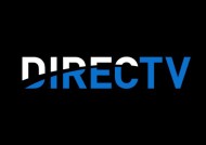 DirecTV将在卫星电视竞争对手的合并中收购Dish Network