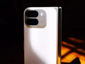 Pixel 9 Pro Fold面临安卓开发压力