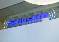 Regwall-Marketmovers：包括Alphabet和SiriusXM在内的顶级股票推动者